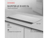 Индукционная варочная панель Kuppersberg ICD 901