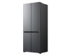 Многодверный холодильник Gorenje NRCD71916DGWF