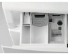 Стиральная машина Electrolux EW6FN528W