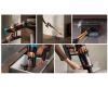 Пылесос Dyson V16 DS60 Piston Animal