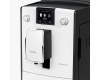 Кофемашина Nivona CafeRomatica NICR 779