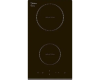 Варочная панель индукционная Midea MIH32110F