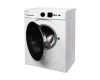 Стиральная машина DeLonghi DWM 614 ALICIA