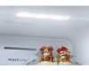 Отдельностоящий холодильник Gorenje NRS9182VXB1