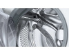 Стиральная машина Bosch WAN2410FPL