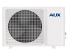 Кондиционер AUX Prime ASW-H36A4/FP-R1 AS-H36A4/FP-R1