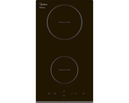 Варочная панель индукционная Midea MIH32110F