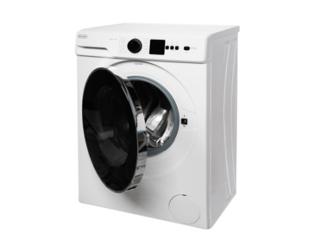 Стиральная машина DeLonghi DWM 614 ALICIA