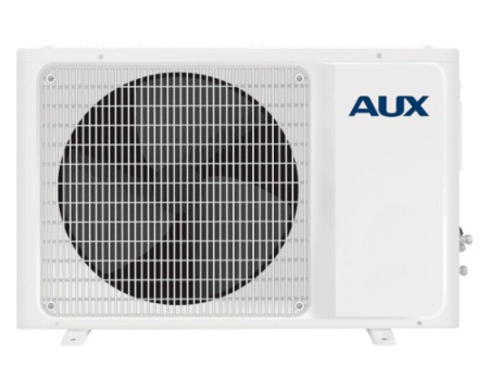 Кондиционер AUX Prime ASW-H36A4/FP-R1 AS-H36A4/FP-R1