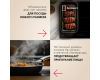Индукционная панель Hansa Pro Chef BHI67906