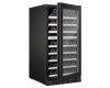 Винный шкаф Temptech STHLM ST120DRB