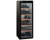 Винный климатический шкаф Liebherr WKb 4212 Vinothek