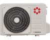 Напольно-потолочный кондиционер Kentatsu KSCB105HZAN1/KSUNB105HZAN3/-40