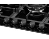 Газовая варочная панель Kuppersberg FG 95 B