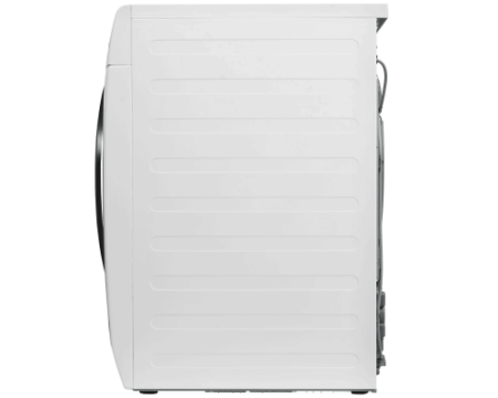 Сушильная машина Electrolux EW7D595UCE