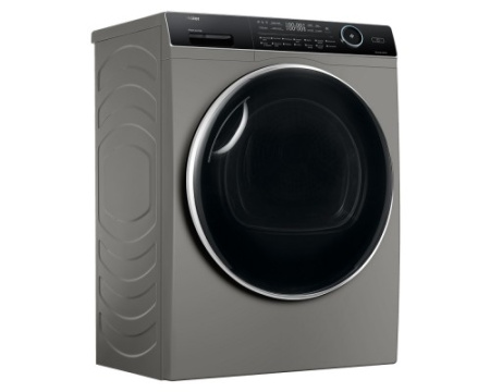 Сушильная машина Haier HD90-A2979S