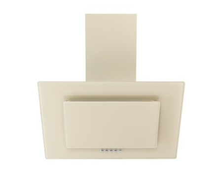 Настенная вытяжка Graude CLASSIC DHE 60.1 C