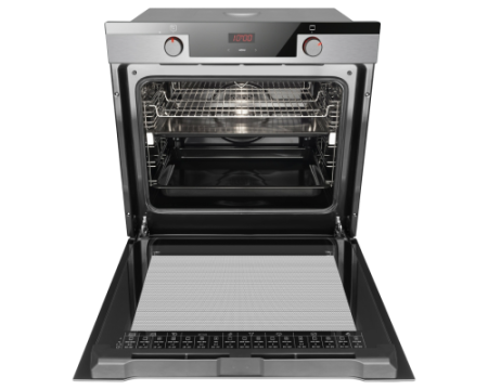 Духовой шкаф Hansa BakingPro BOEI684097
