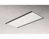 Вытяжка Elica ILLUSION H16 WH/A/100 PRF0147727B