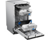 Встраиваемая посудомоечная машина Midea MID45S485I
