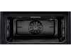 Духовой шкаф Electrolux KVLBE08T