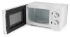 Микроволновая печь DOMFY DSW-MW203