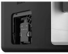 Автоматическая кофемашина Smeg BCC13BLMEU