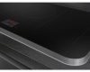 Варочная панель Smeg SISL7955X