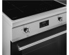 Варочный центр Smeg C6IMXT2
