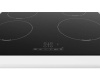 Варочная панель Bosch PUE 611 BB5E