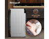 Стиральная машина с прямым приводом Weissgauff WM 45127 Steam Direct Drive