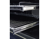 Варочный центр Lofra RBID156MFT+MFT/AEOV