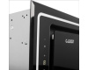 Вытяжка кухонная встраиваемая EXITEQ EX-1286 black