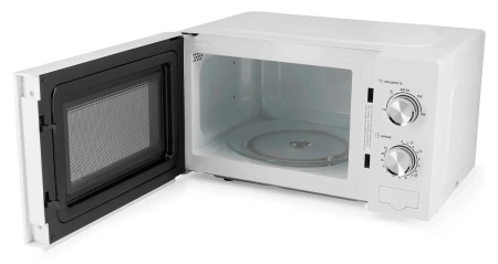 Микроволновая печь DOMFY DSW-MW203