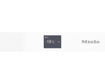 Морозильник Miele FN28263 WS