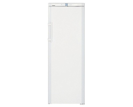 Морозильник Liebherr GNP 2756 Premium NoFrost
