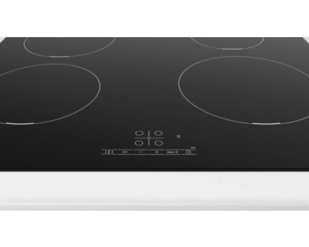 Варочная панель Bosch PUE 611 BB5E