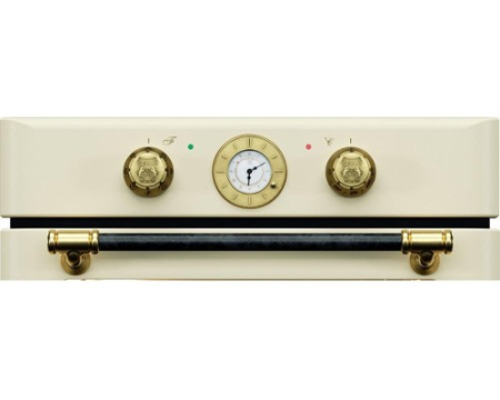 Духовой шкаф Kaiser EH 6432 ELFBE ECO