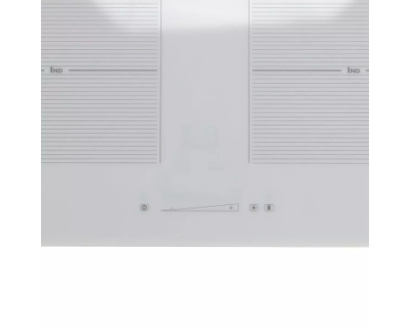 Индукционная варочная поверхность DeLonghi PIND 5 B