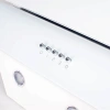 Вытяжка ESPERANZA RHA50G06 W