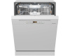 Посудомоечная машина Miele G 5210 SCi BB