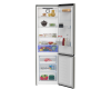 Холодильник Beko B3RCNK403HG