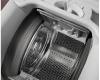 Стиральная машина Electrolux EW2T705W