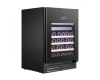 Винный шкаф Temptech EX60DRB