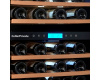 Винный шкаф Cellar Private CP043-2TBH