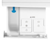 Стиральная машина Bosch WAT286H2OE