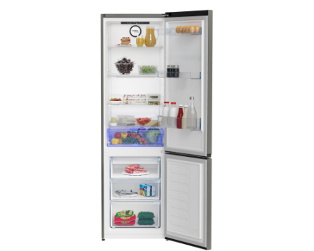 Холодильник Beko B3RCNK403HG