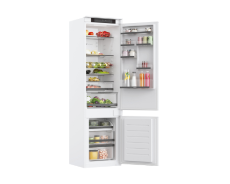Холодильник Haier HBW5519ERU