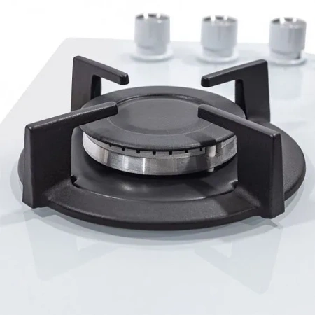 Варочная поверхность SIMFER H45N30W416