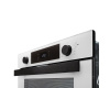 Электрический духовой шкаф DeLonghi DEO 755 BB RAMONA